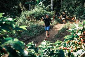 BIB: 
                            <button type="button" onclick="openModal(25854439)" class="btn btn-primary btn-sm float-right btn-popup" data-toggle="modal" data-target=".modal-high-quality">
                        <i class="fas fa-shopping-cart"></i> Add to Cart
                    </button>
                                            <button type="button" onclick="isThisMe(25854439, true)" class="btn btn-success btn-sm float-right btn-popup btn-isme hidden" data-toggle="tooltip" data-placement="bottom" title="นี่คือรูปของคุณใช่ไหม คลิกที่นี่เพื่อเอาเข้าอัลบั้ม">
                        <i class="fas fa-plus"></i> Add to album
                    </button>
                    <button type="button" onclick="isThisMe(25854439, false)" class="btn btn-warning btn-sm float-right btn-popup btn-isnotme hidden">
                        <i class="fas fa-ban"></i> Remove from album
                    </button>